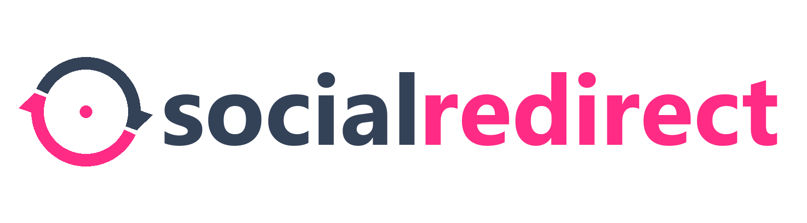 SocialRedirect